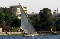 Tapeta Egypt 112.jpg